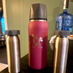 Ceres Chill Breastmilk Chiller